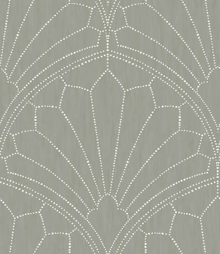 Intrade - Boho Rhapsody