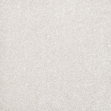 Major Square Creme Golvabia Textilgolv