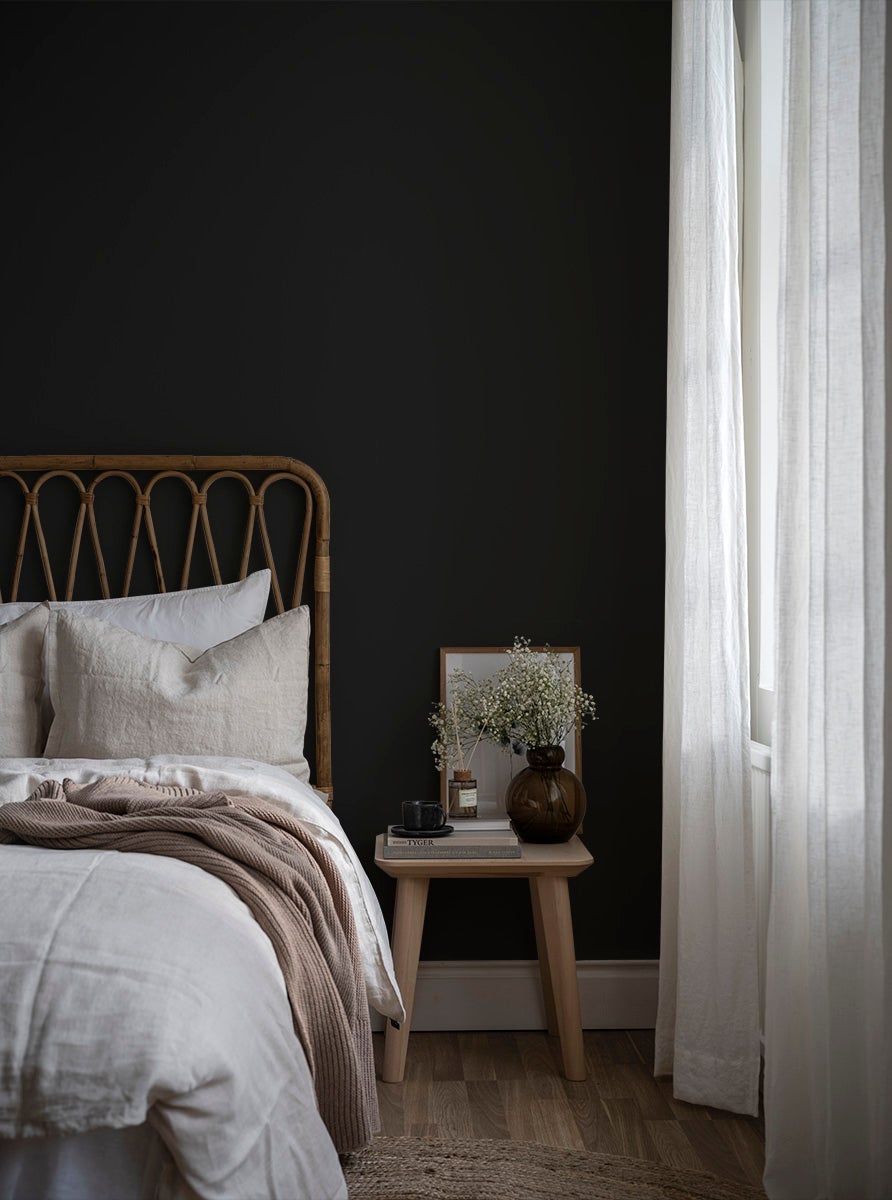 Duro - Akvarell Sot Akvarell