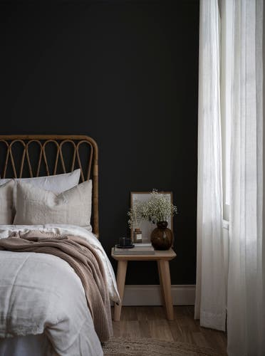 Duro - Akvarell Sot Akvarell