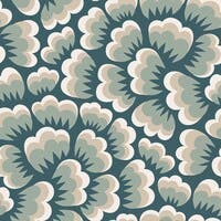 Hanna Werning Bombom - Swedish Designers