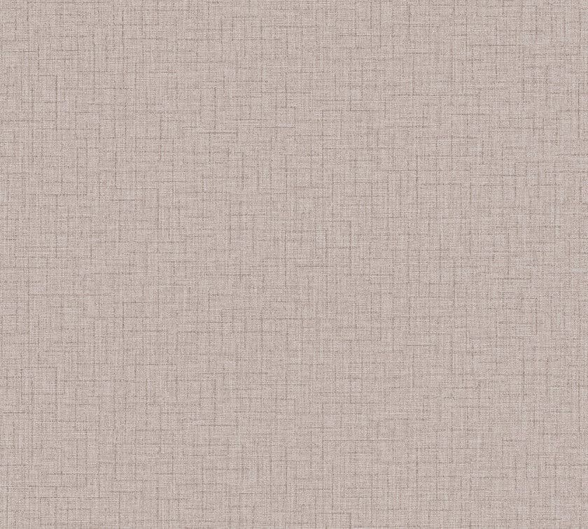 Metropolitan Stories II