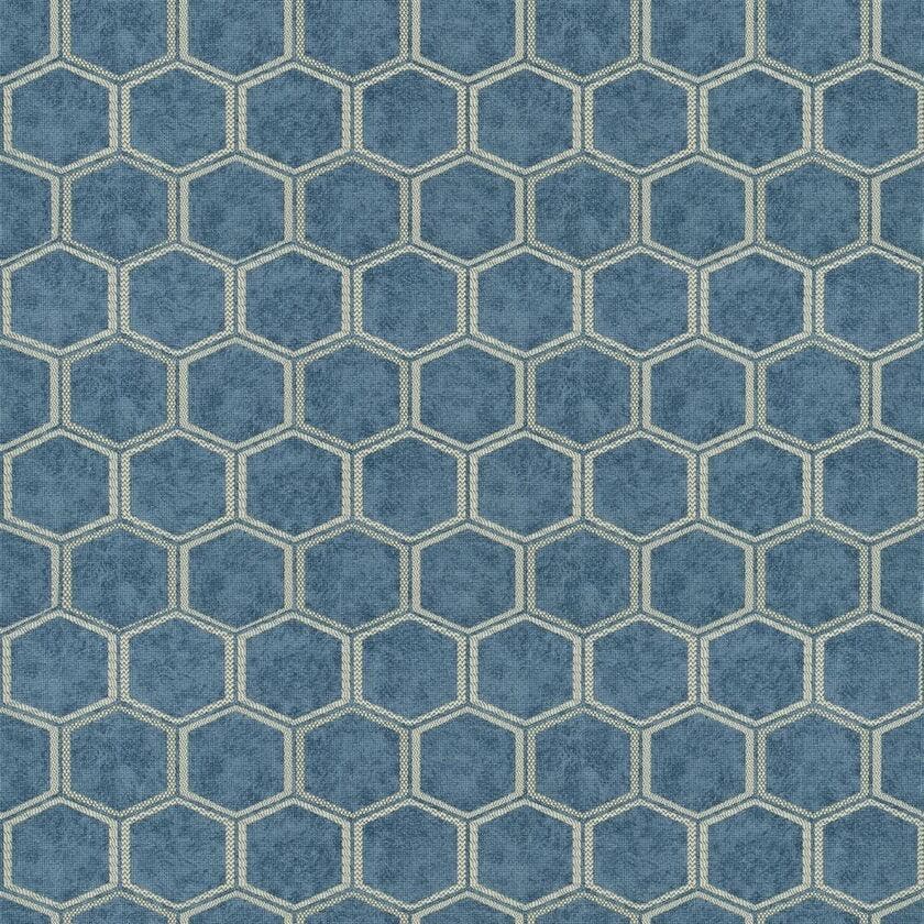 Manipur Chinon Textured Wallcover