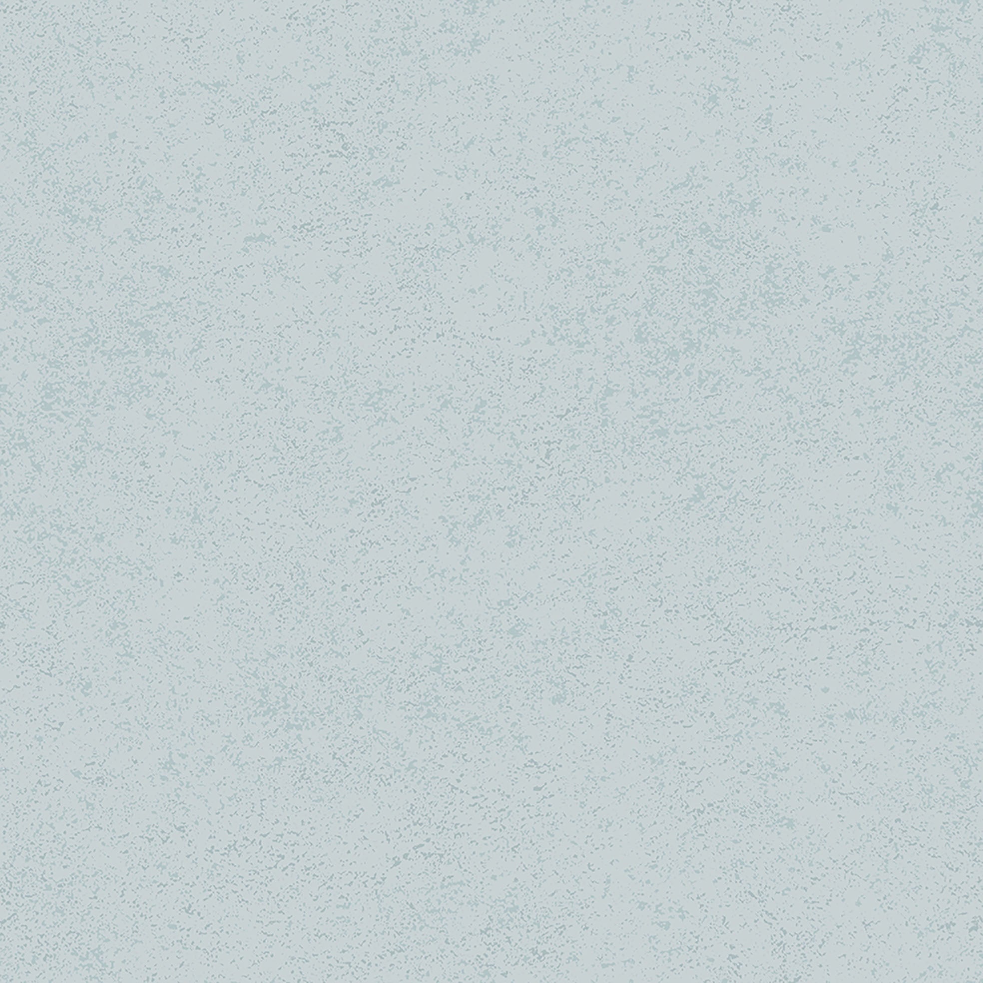 Duro - Sten, Ljusblå Enfärgad & Randig