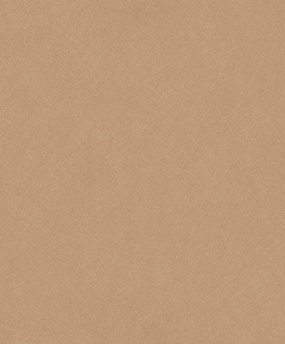 Casadeco - Nest Terracotta Nest