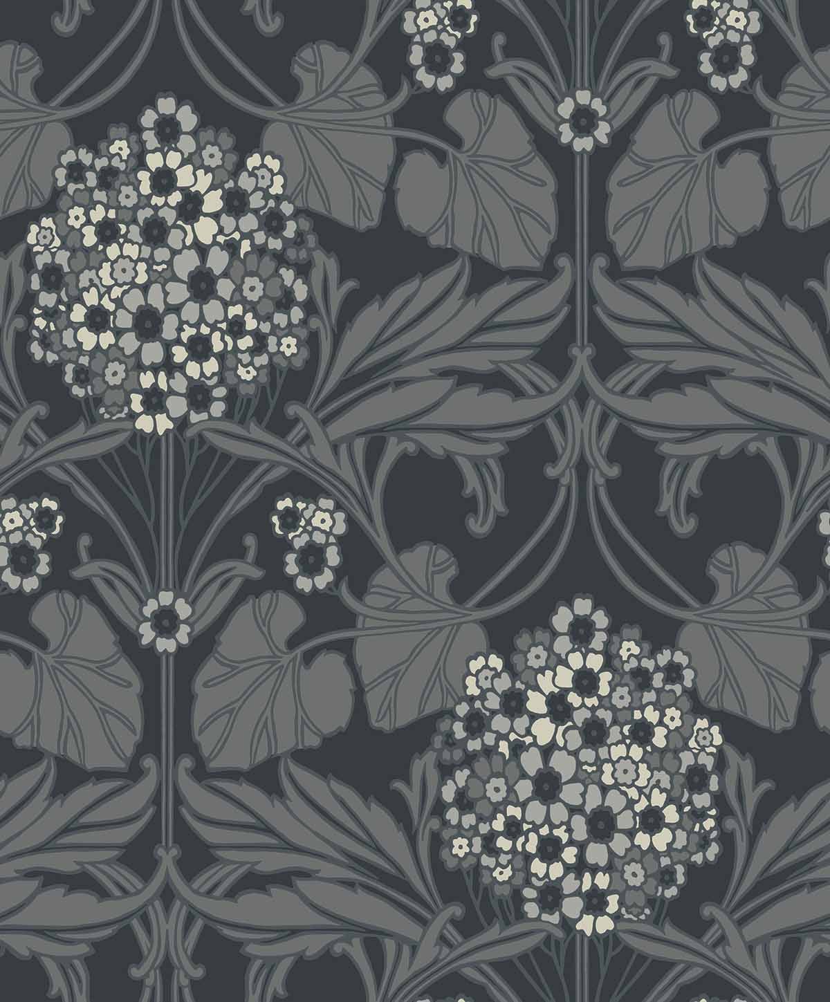 Carma - Legacy Prints