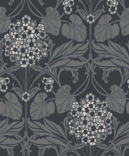 Carma - Legacy Prints