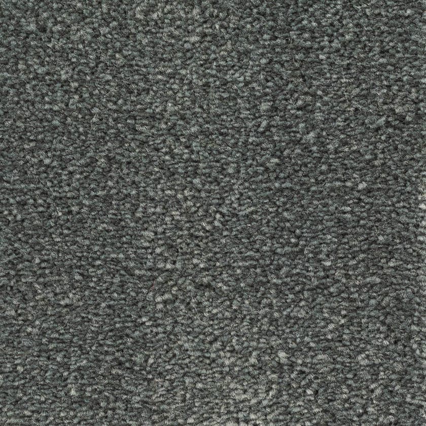 Avalon Matta Fjord Golvabia Textilgolv