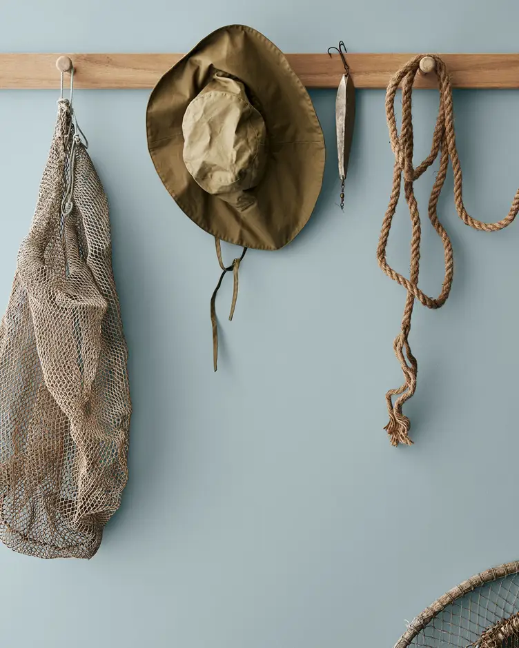 Ocean Air 4894 - Jotun Lady Pure Color 10L