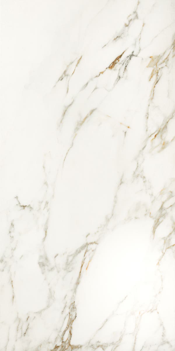 Invite Calacatta gold 60x120 såg