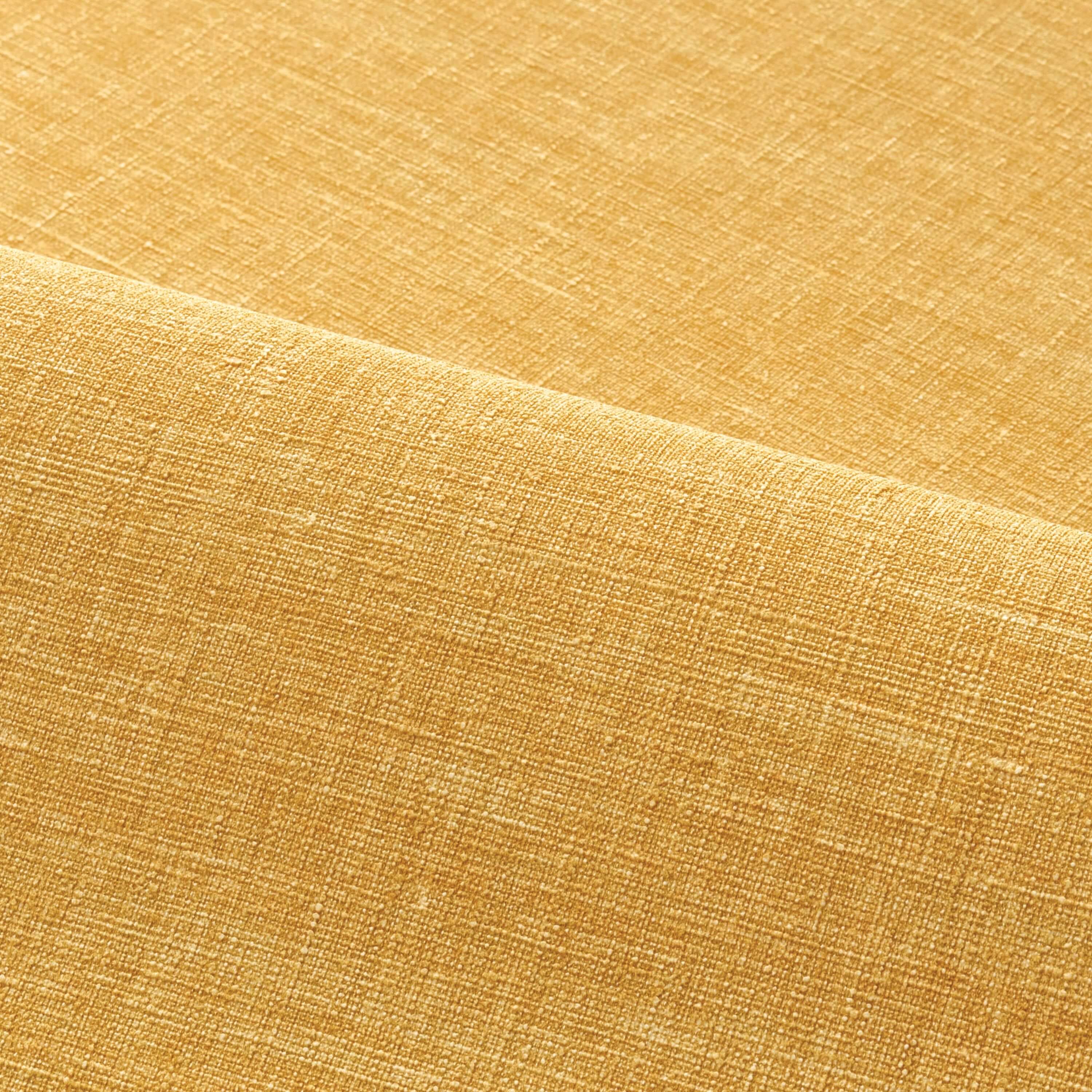 Casamance - Shinok Pollen Le Lin 3