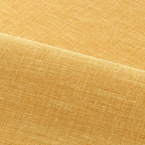 Casamance - Shinok Pollen Le Lin 3