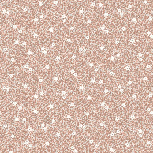 Boråstapeter - Myrten