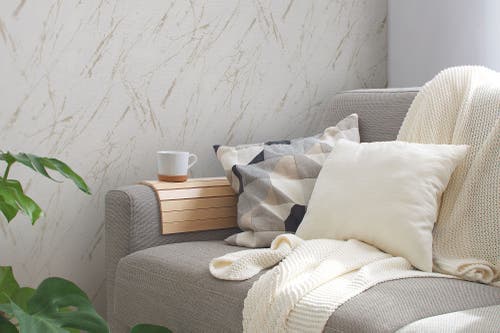 Best of Wood´n Stone III