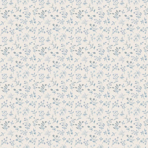 Midbec Tapeter - Josefin