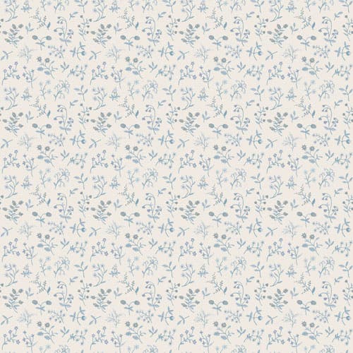 Midbec Tapeter - Josefin