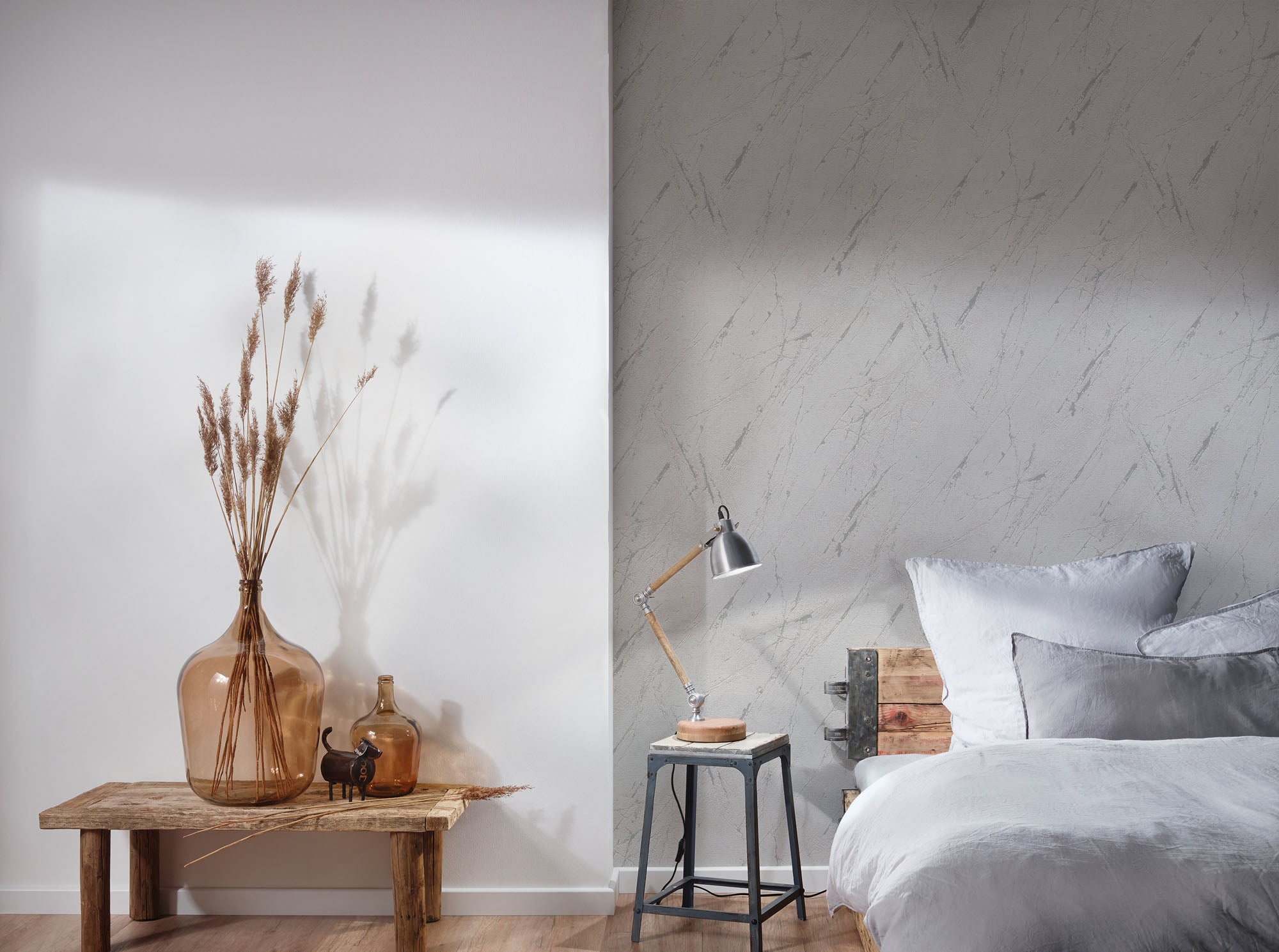 Best of Wood´n Stone III