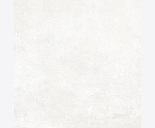 Beton White 60x60 såg