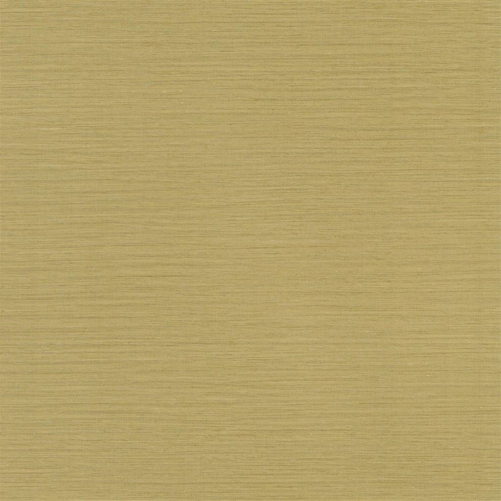 Designers Guild - Kyushu - Wide Casablanca