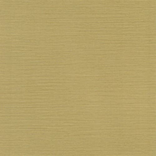 Designers Guild - Kyushu - Wide Casablanca