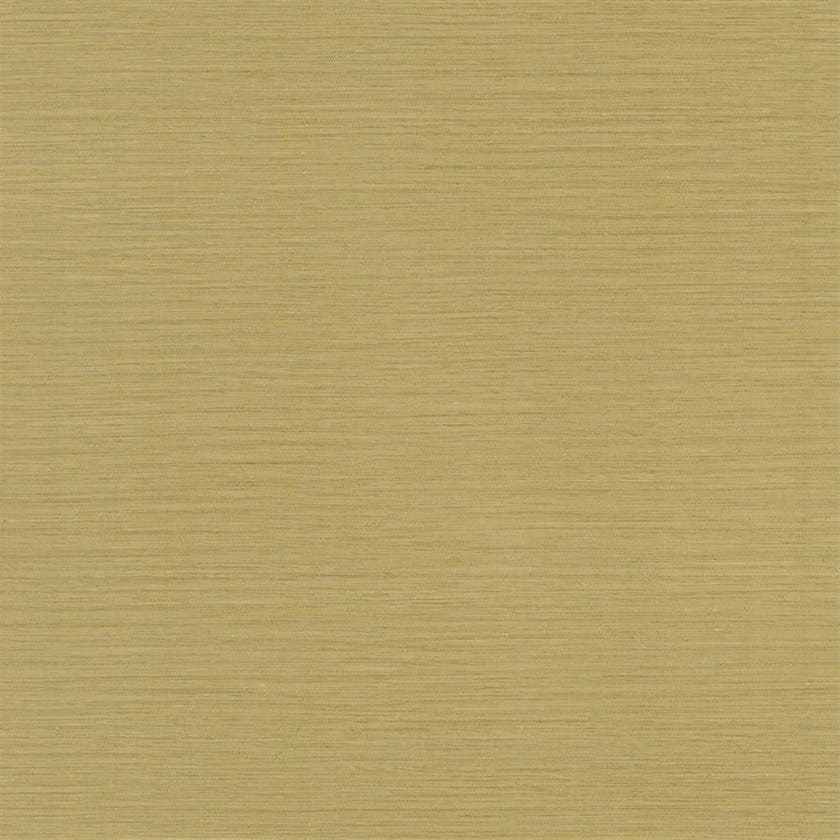 Designers Guild - Kyushu - Wide Casablanca