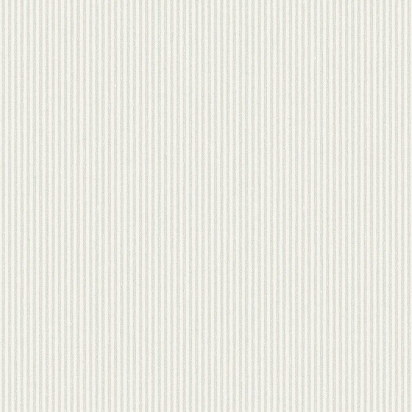 Boråstapeter - Polka