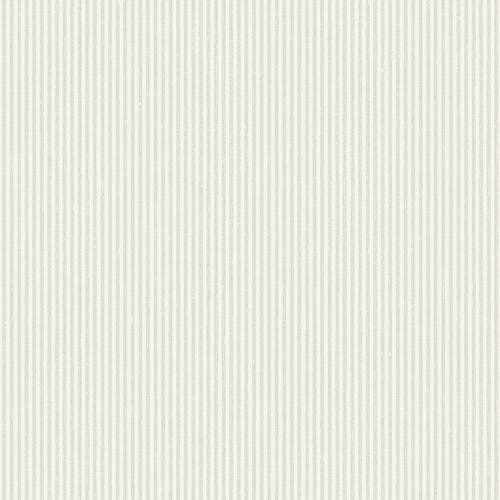 Boråstapeter - Polka