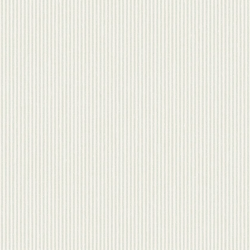 Boråstapeter - Polka