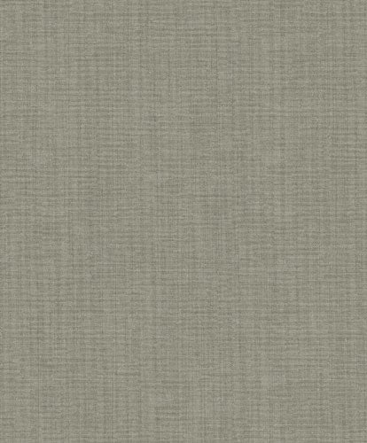 Midbec Tapeter - Orbit Artichoke