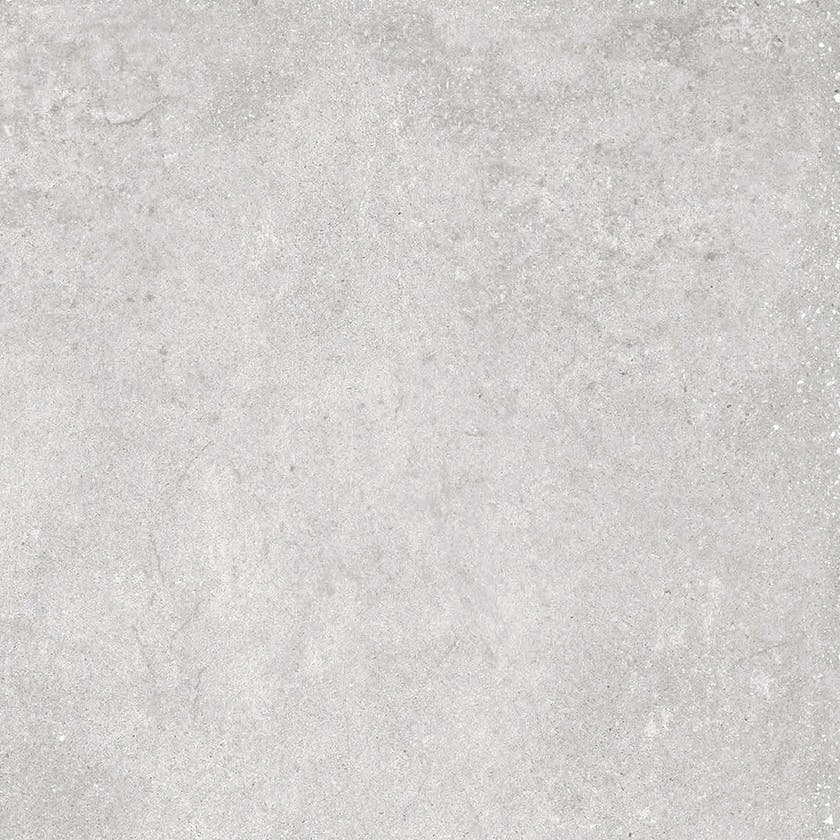 Tundra Silver 60x60 såg