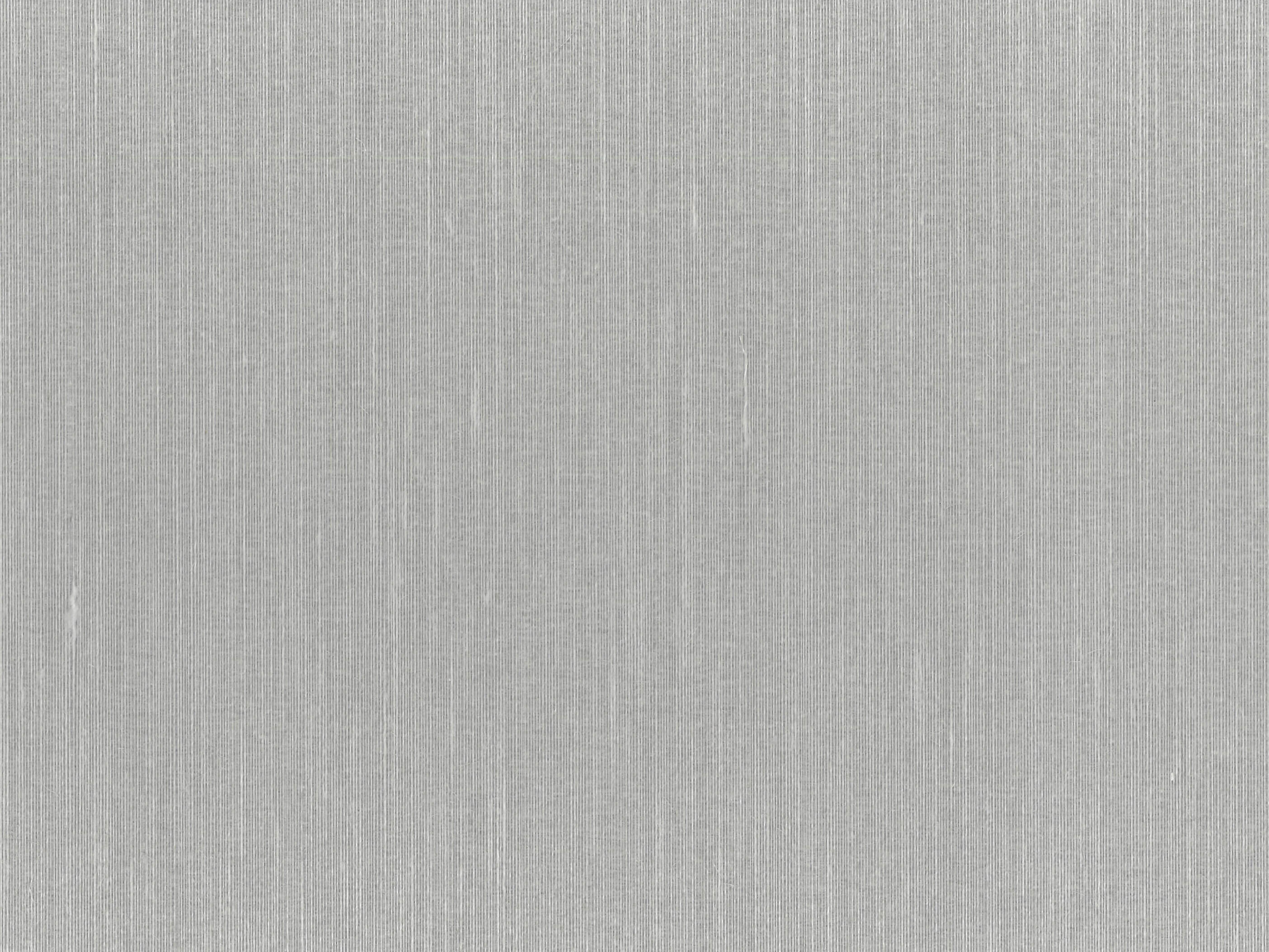 Sveagården enfärgad