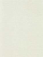 Ormonde Key Harbour Grey Folio