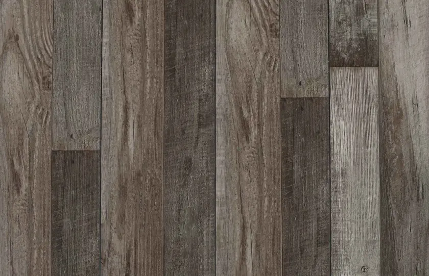 Coretec - Fallen Oak 52