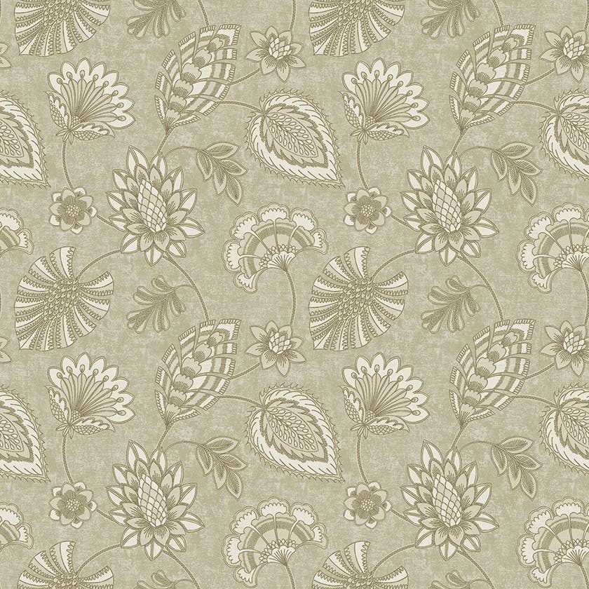 Fiona - Flourish Trail