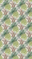 PALOMA EMPYREA PALOMA APPLE GREE
