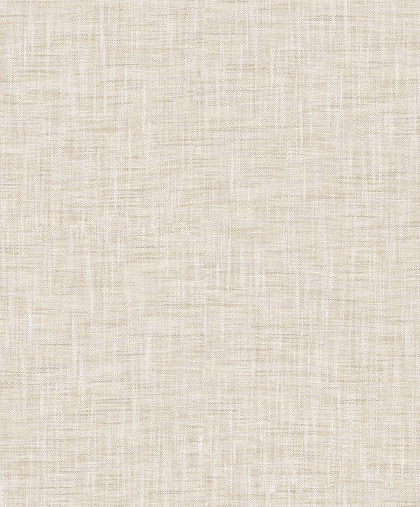 Midbec Tapeter - Unito Arlequine