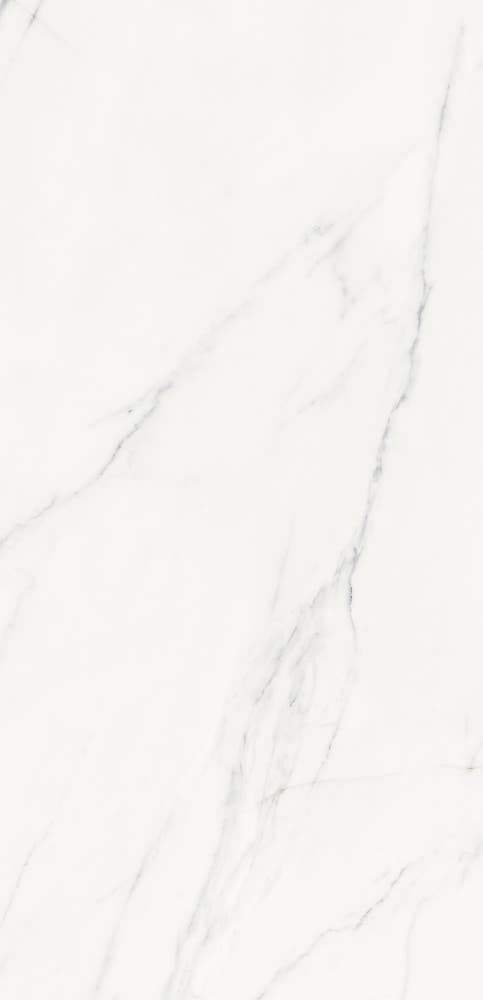 Polar Carrara 60x120 såg