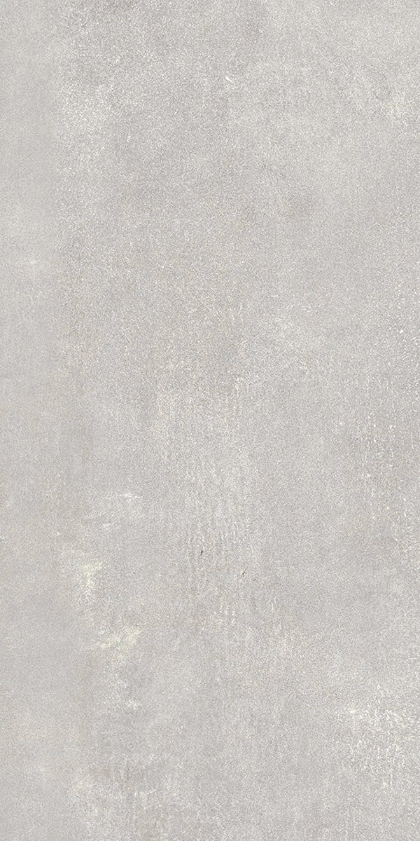 Beton Greige 30x60 såg