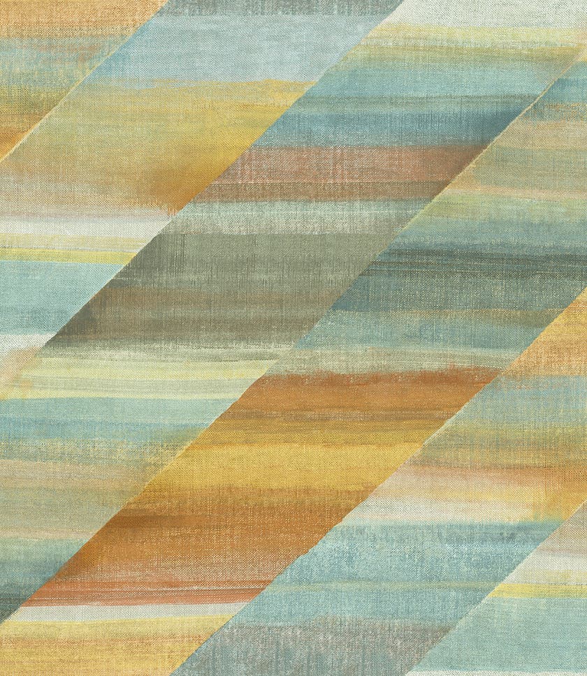 Intrade - Boho Rhapsody