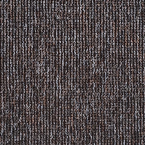 Delta Square Mix Golvabia Textilgolv