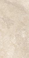 Capella Travertin 30x60 pressad