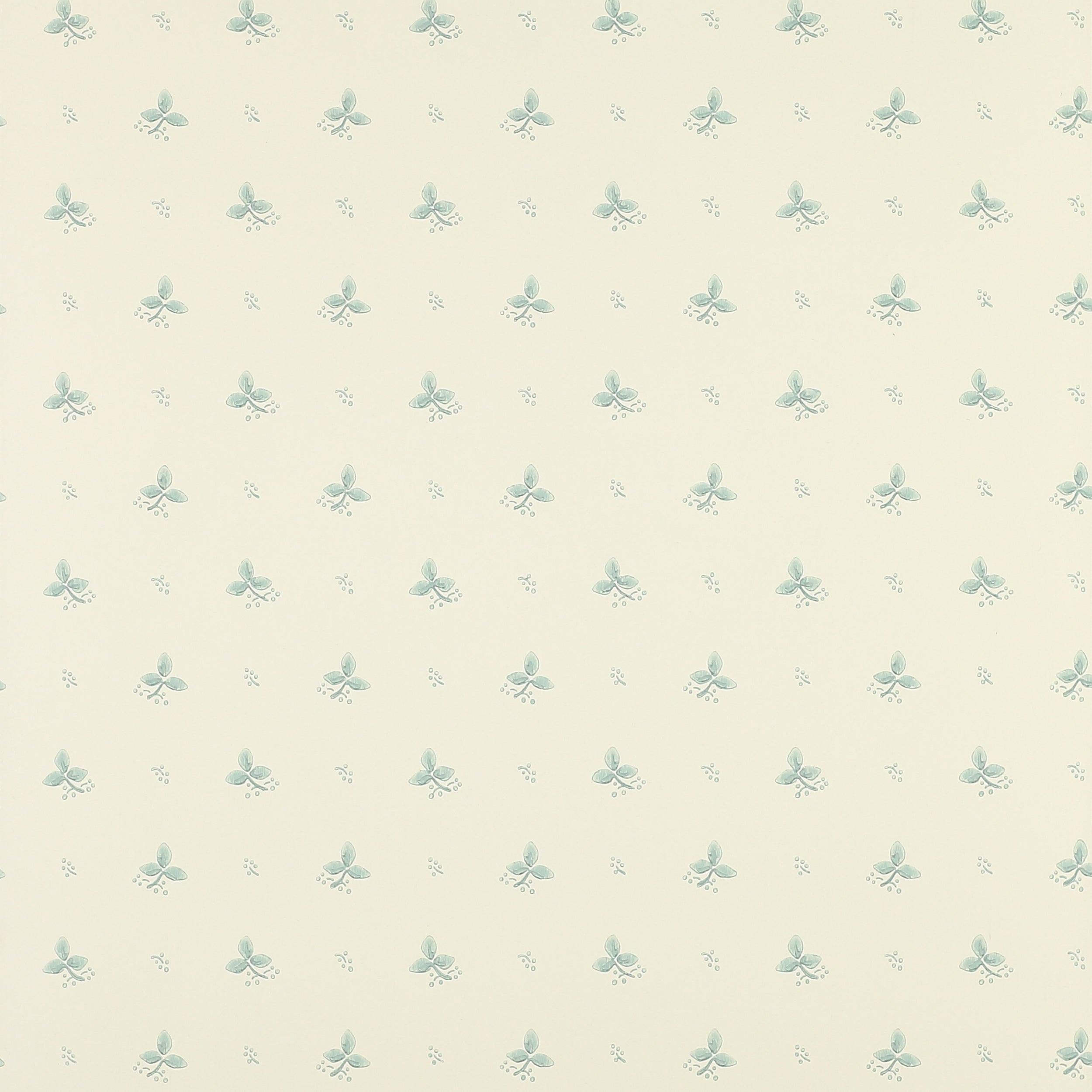 Colefax and Fowler - Ashling Aqua