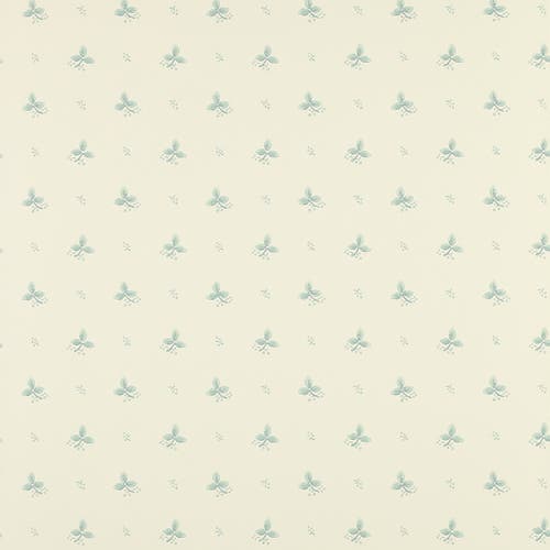 Colefax and Fowler - Ashling Aqua
