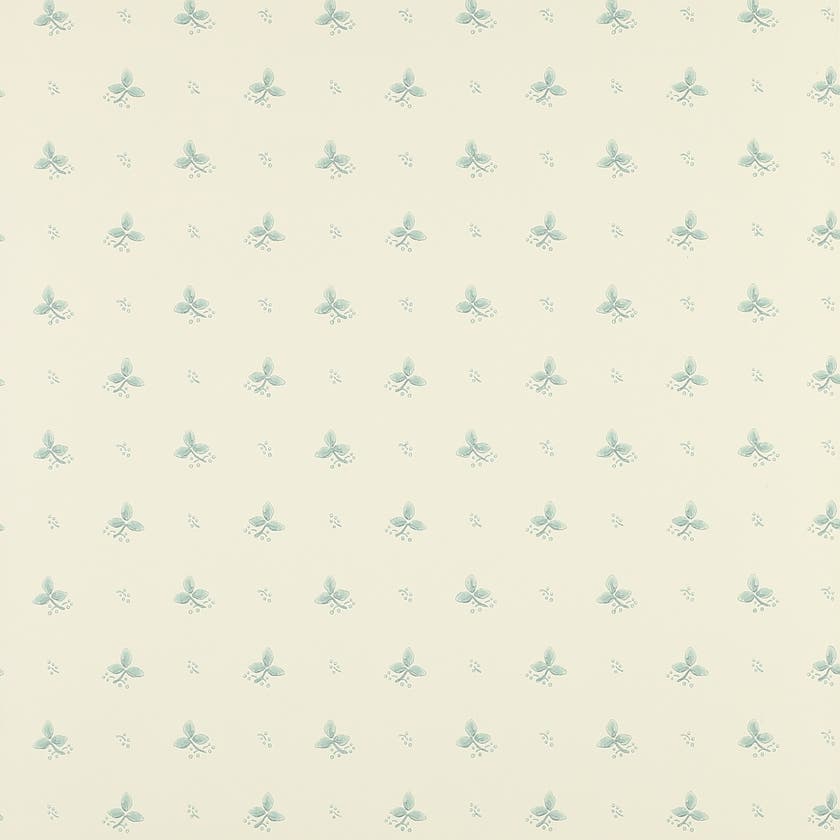 Colefax and Fowler - Ashling Aqua