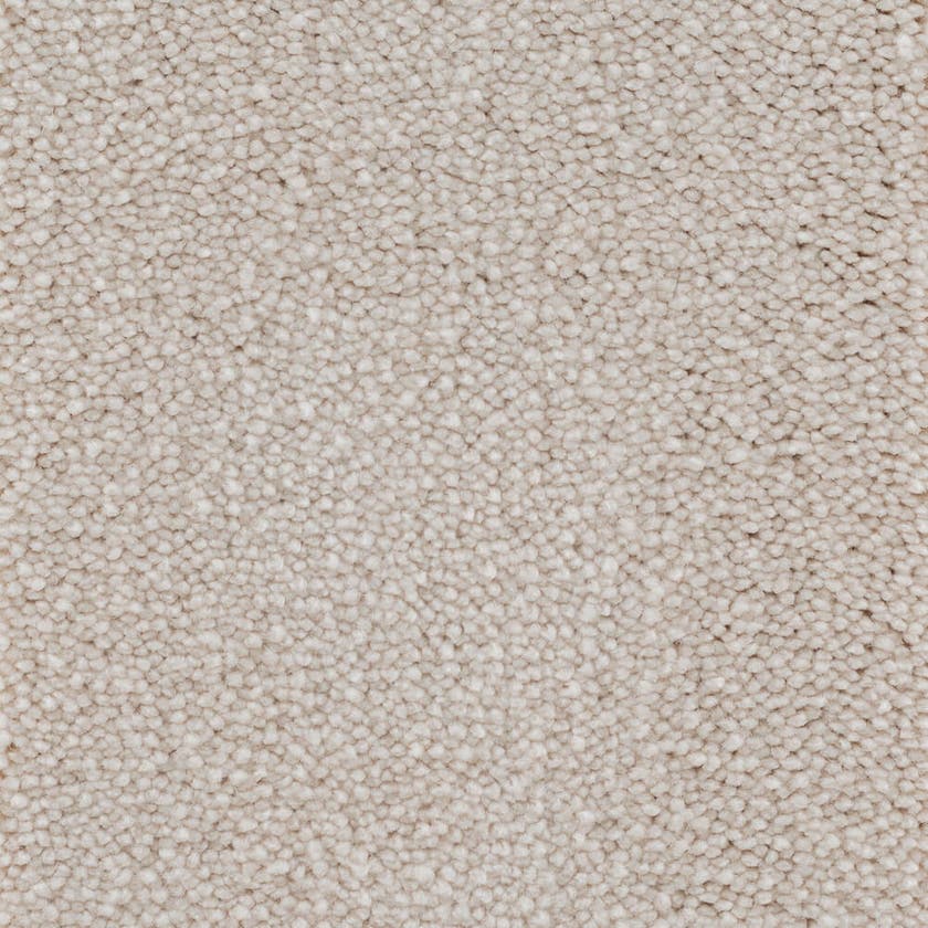 Jive Natur/Blond Golvabia Textilgolv