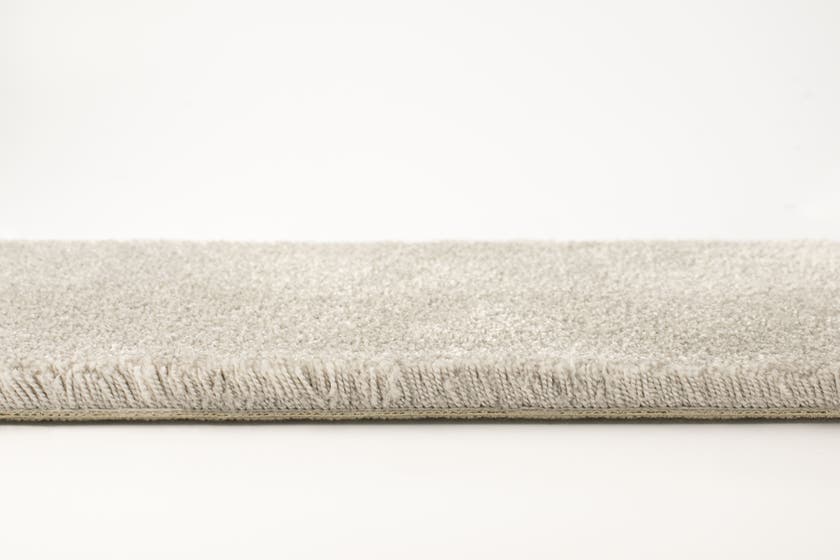 Superior 112 Sand Kjellbergs Textilgolv