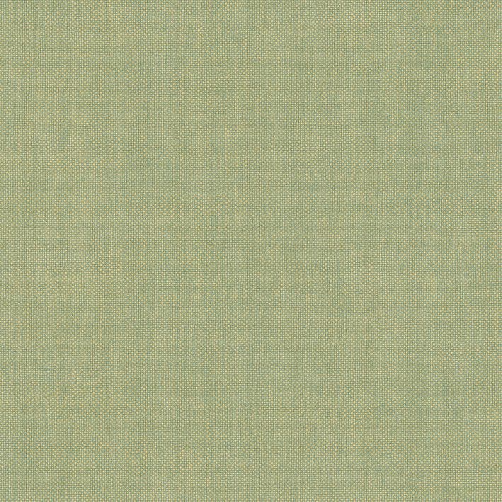 UNI MAT VERT JAUNE DAMIER