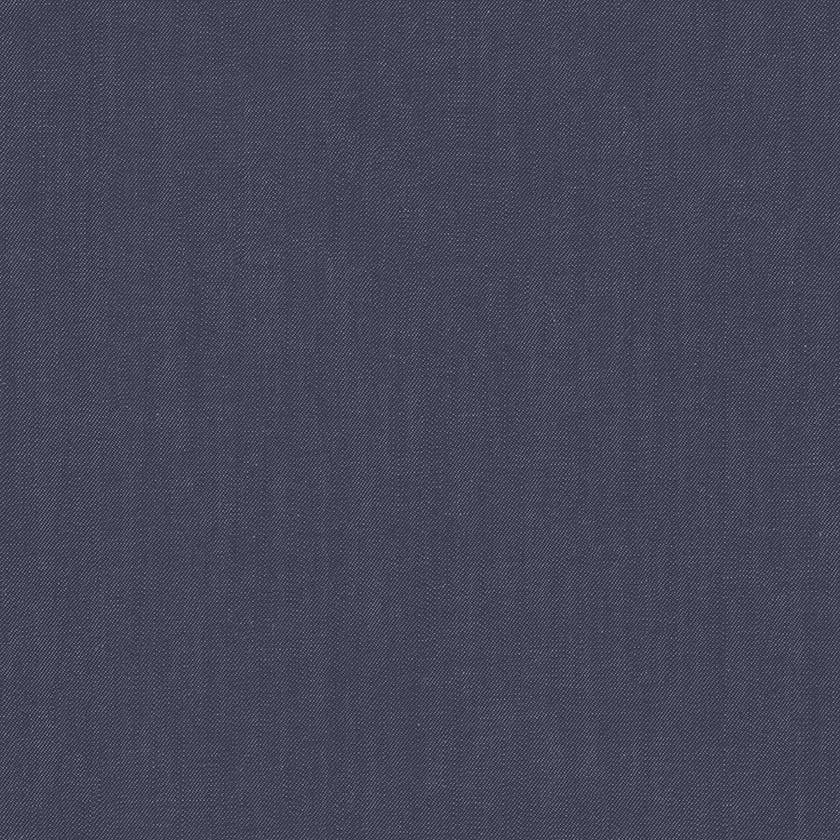 Intrade - Deauville 2