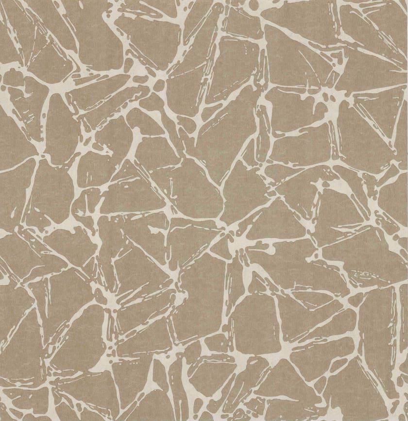 Carma - Glaze NW Camellia