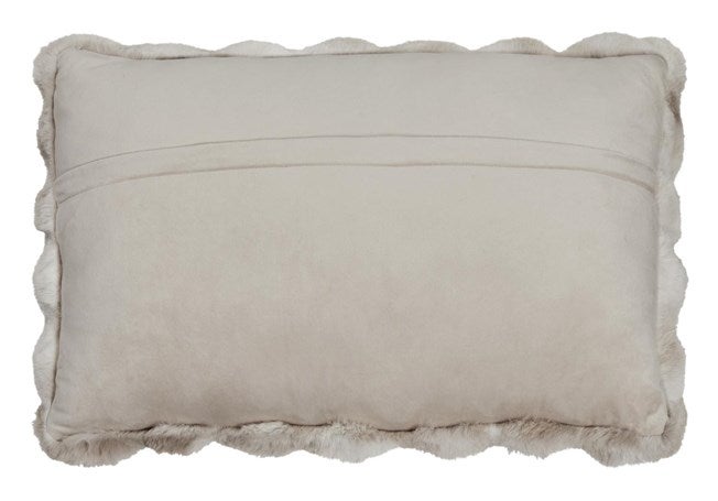 Misty Cushion L
